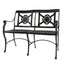 Luxor Bench