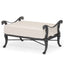 Luxor Ottoman