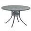 Luxor 1220 Table