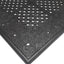 Luxor Large Square Coffee Table