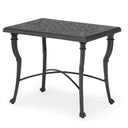 Luxor Small Coffee Table