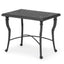 Luxor Small Coffee Table