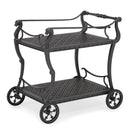 Luxor Drinks Trolley