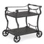Luxor Drinks Trolley