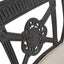 Luxor Armchair