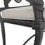 Luxor Armchair