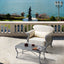 Luxor Lounge Chair