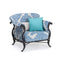 Luxor Lounge Chair