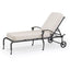 Luxor Lounger