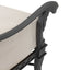 Luxor Ottoman