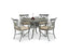 Luxor 1220 Table