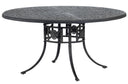 Luxor 1530 Table