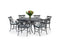Luxor 1530 Table