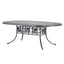 Luxor 2150 Table