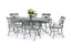 Luxor 2150 Table