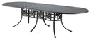 Luxor 3060 Table