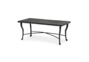 Luxor Large Coffee Table