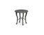 Luxor Round Coffee Table