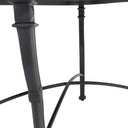 Luxor Small Coffee Table