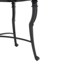 Luxor Small Coffee Table