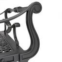 Luxor Drinks Trolley