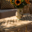 Luxor Large Coffee Table