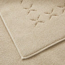 Bath Mat Nature Galet
