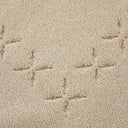 Bath Mat Nature Galet