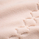 Bath Mat Nature Poudre