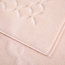 Bath Mat Nature Poudre