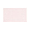Bath Mat Nature Poudre