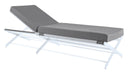 OSKAR Lounger