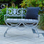 Artemis Bench