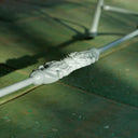 Zahradní lavička Barrington