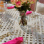 Grande 2980 Table