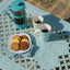 Grande Coffee Table
