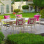 Luxor 2150 Table