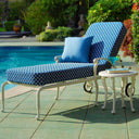 Luxor Lounger
