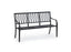 Sienna Bench