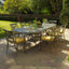 Luxor 3060 Table