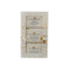 Gift Box of 3 Solid Soaps | No.1