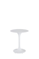 KOROL Side Table