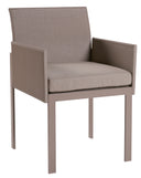 KOMFY Dining Armchair