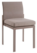 KOMFY Dining Chair