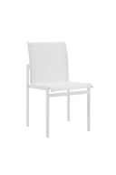 KWADRA Dining Chair