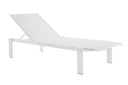 KWADRA Lounger