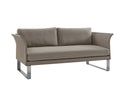 KOMFY 2-Seater Sofa