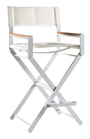 OSKAR Bar stool