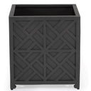 Květináč 500 Rissington