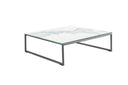 KALIFE Coffee Table